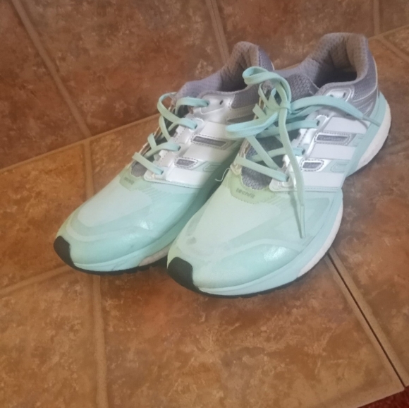 Women's Adidas Bundle - Picture 5 of 11